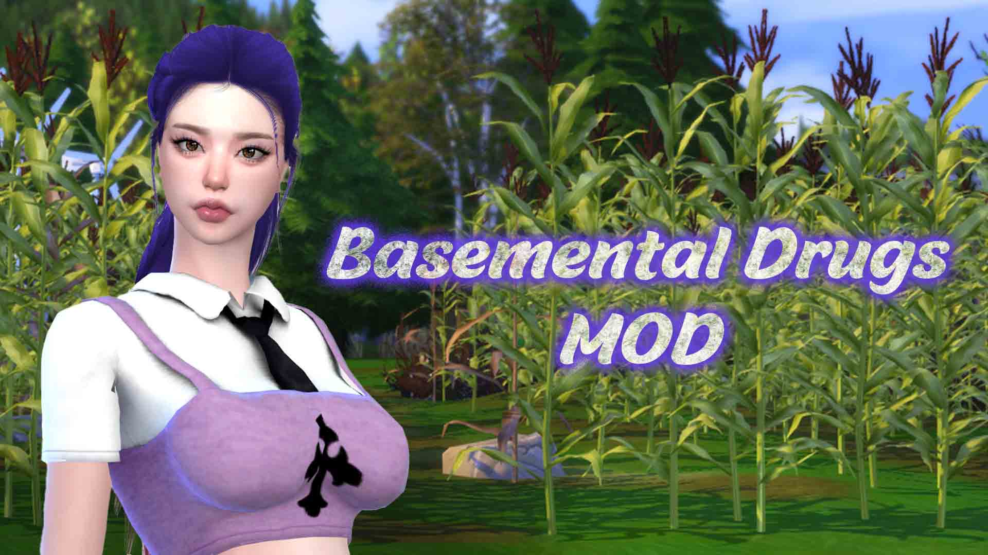Wicked мод симс 4 русификатор. Basemental drugs SIMS 4. Basemental drugs. SIMS 4 Basemental drugs Queen. Basemental drugs Dark web.