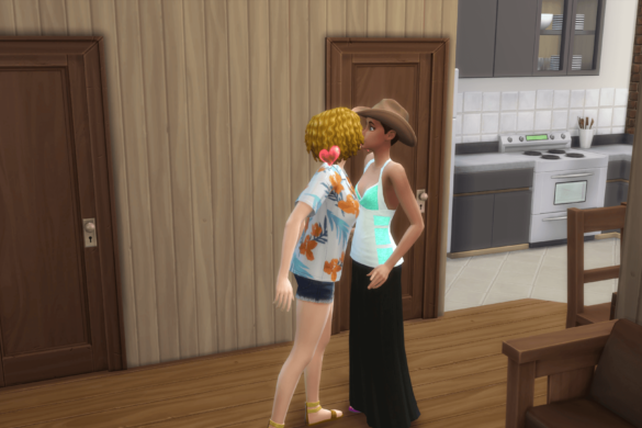 wicked whims abortion mod sims 4