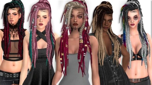 hairss4-acc-hair-hat
