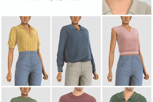 sims 4 mod wicked woohoo download