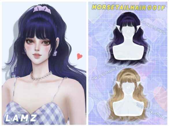 LAMZ_HorsetailHair_001F