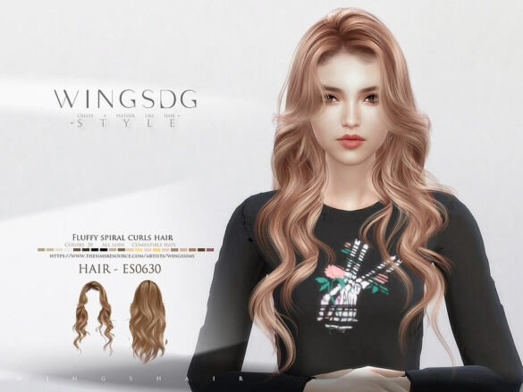 how to download sims 4 wicked whims mod