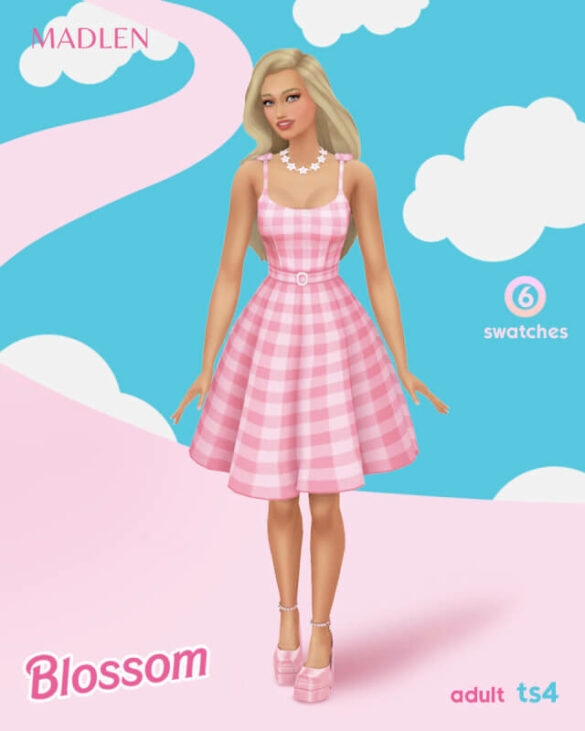 the sims 3 cc skin tumblr