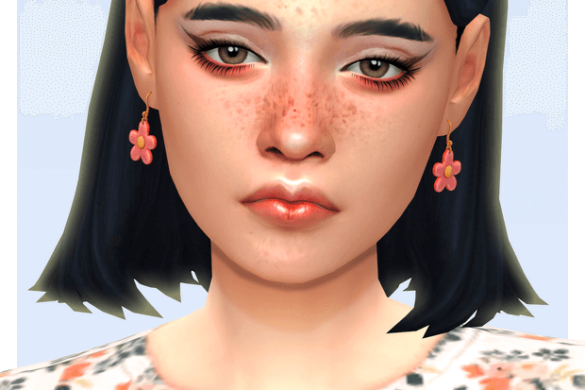 sims 4 wicked whims addons sims 4 wicked whims addons