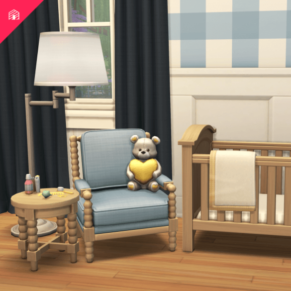 The Coastal Collection - Part Five