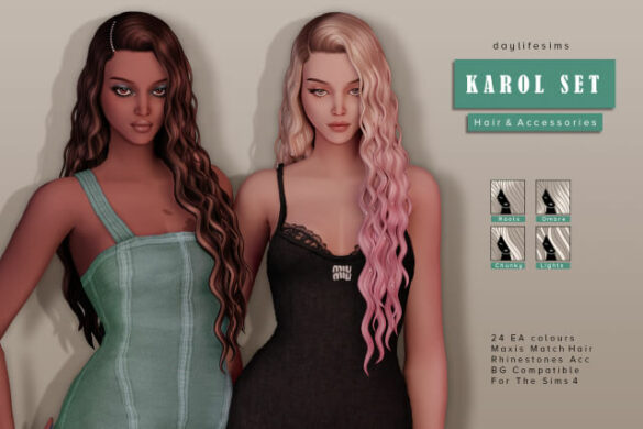 karol-set-hair-and-accessories