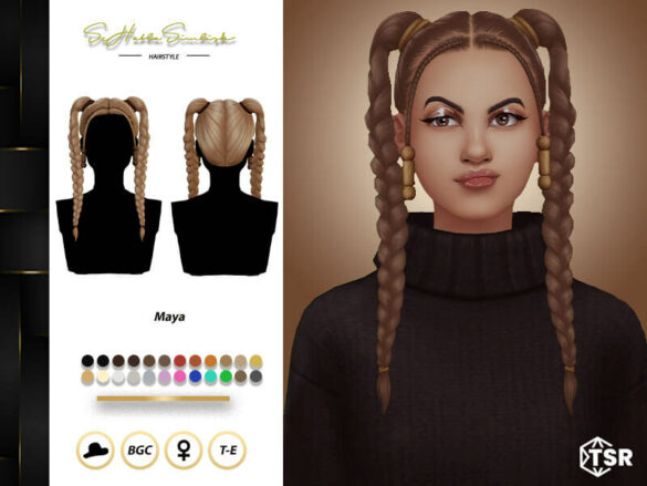 basemental drugs sims 4 mods basemental drugs sims 4 mods