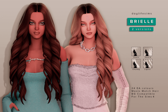 wicked whims sims 4 february 2019 download