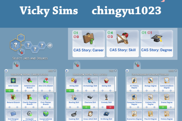 Imaginary Friend Sims Love blox-fruits-tier-swords