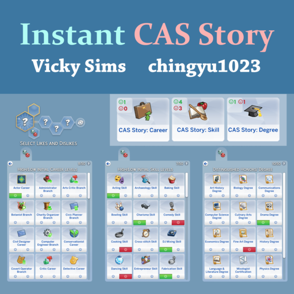 instant-cas-story-preferences-sims-love