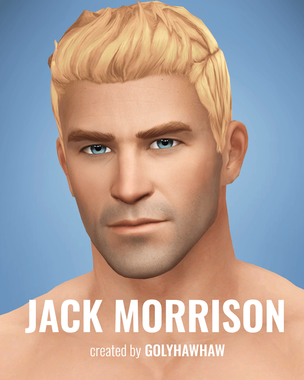 sims 4 mods adults
