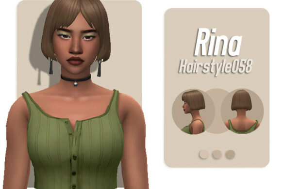 sims 4 maxis match eye brows sims 4 maxis match eye brows