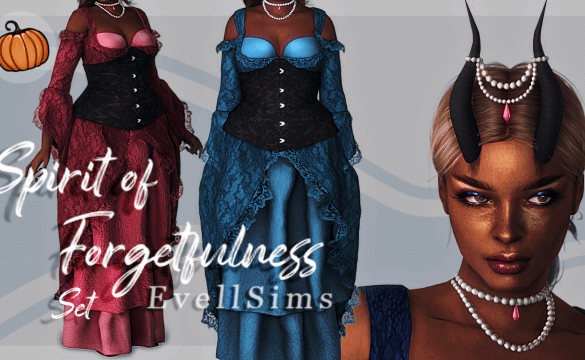 sims 4 wicked whims 4.3.5.142c download