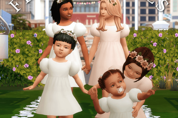 wicked whims sims 4 download 2019