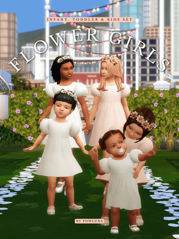 download wicked whims for sims 4