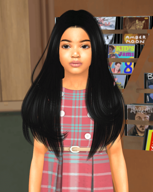 Melini (Sim)
