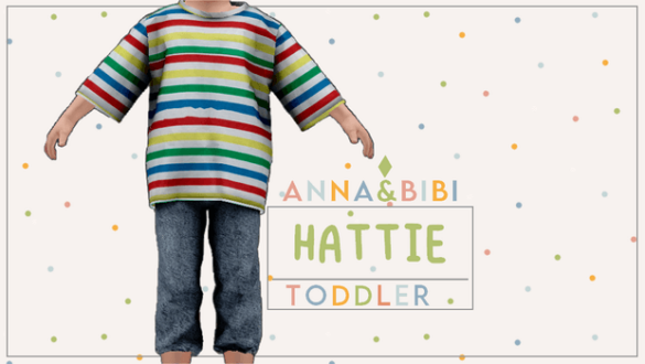 Hattie_TODDLER
