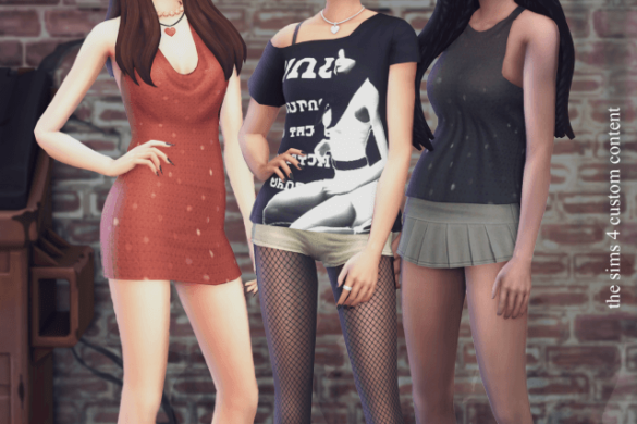 RE HSY SIM WITHOUT A CRUSH KEEPS GETTING CRUSH RELATED MOODLETS visual data 3