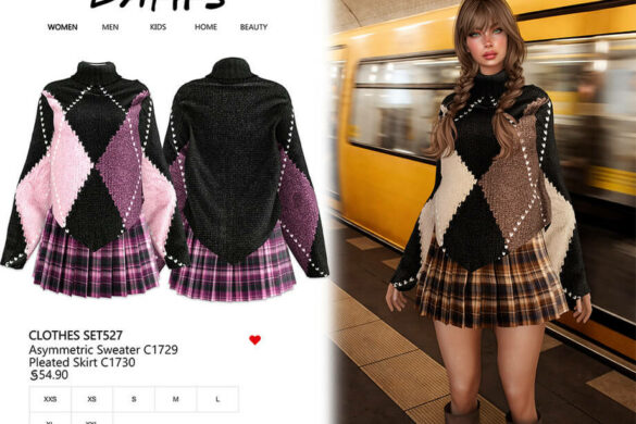 Little Big Spirits kid cc sims 4 - Sims Love